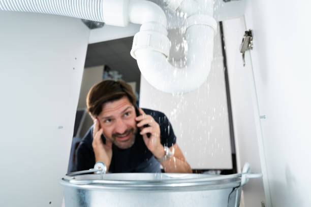 Best Plumbing Repair Near Me  in Williamsburg, KY