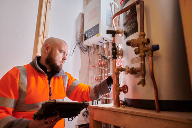 Best Plumbing Services Near Me  in Williamsburg, KY