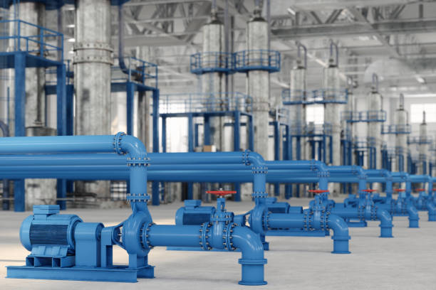 Best Drain Cleaning Services  in Williamsburg, KY