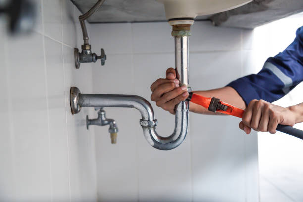 Best Plumbing Repair Near Me  in Williamsburg, KY