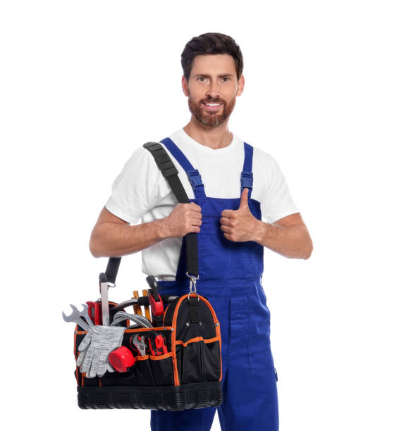 Best Local Plumber Services  in Williamsburg, KY